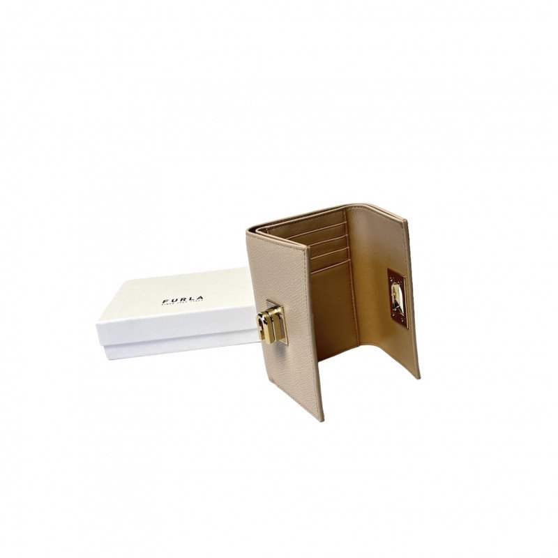 Портмоне Furla 2072262 Портмоне Furla 2072262