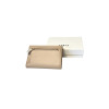 Портмоне Furla 2072262 Портмоне Furla 2072262