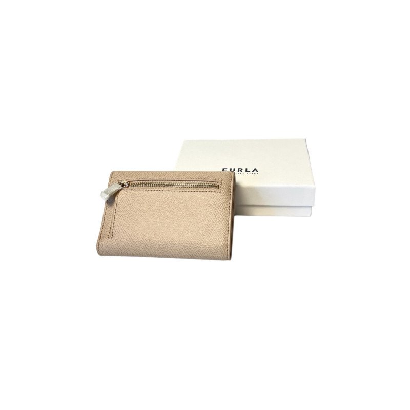 Портмоне Furla 2072262 Портмоне Furla 2072262