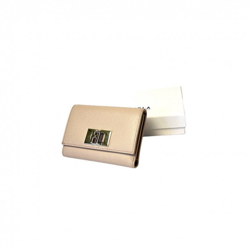 Портмоне Furla 2072262 Портмоне Furla 2072262
