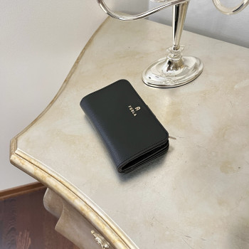 Портмоне Furla 2072280