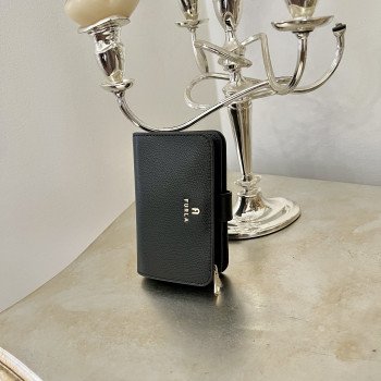 Портмоне Furla 2072280