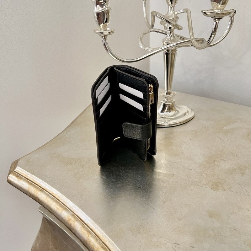 Портмоне Furla 2072280 Портмоне Furla 2072280