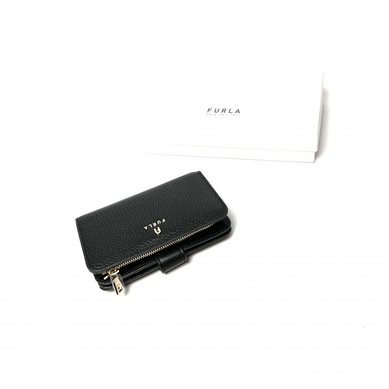 Портмоне Furla 2082656 Портмоне Furla 2082656