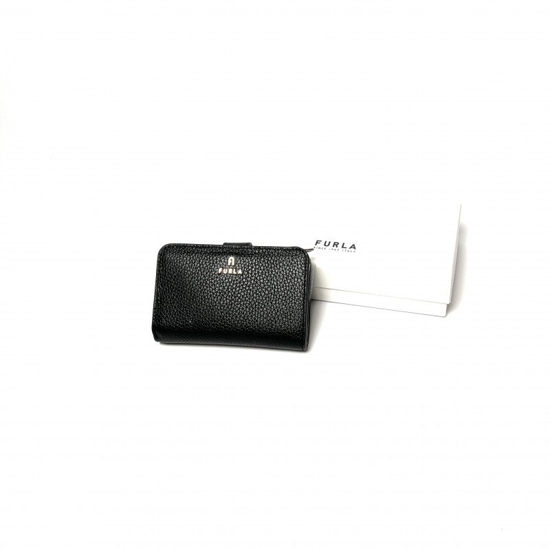 Портмоне Furla 2082656 Портмоне Furla 2082656