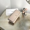 Портмоне Furla 2082674 Портмоне Furla 2082674