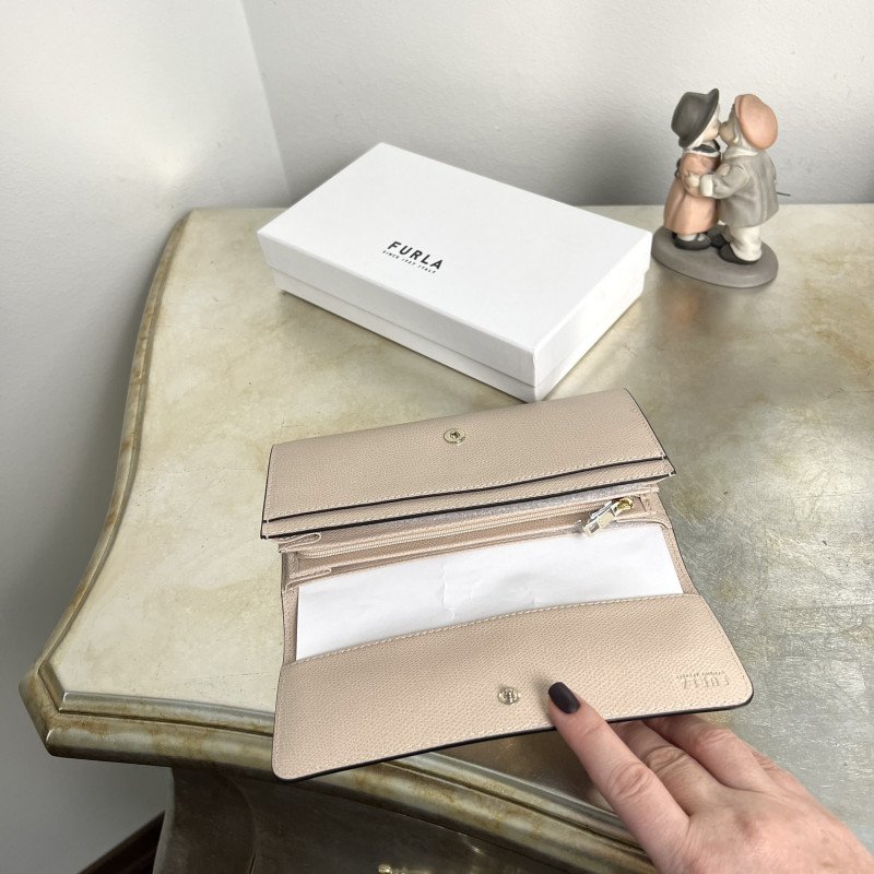 Портмоне Furla 2082674 Портмоне Furla 2082674