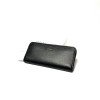 Портмоне Furla 2082676 Портмоне Furla 2082676
