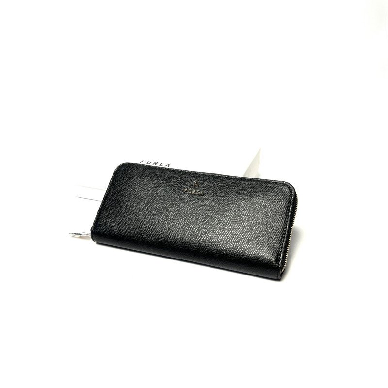 Портмоне Furla 2082676 Портмоне Furla 2082676