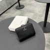 Портмоне Furla 2082710 Портмоне Furla 2082710