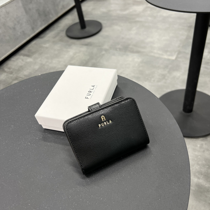 Портмоне Furla 2082710 Портмоне Furla 2082710