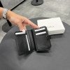 Портмоне Furla 2082710 Портмоне Furla 2082710