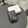 Портмоне Furla 2082710 Портмоне Furla 2082710