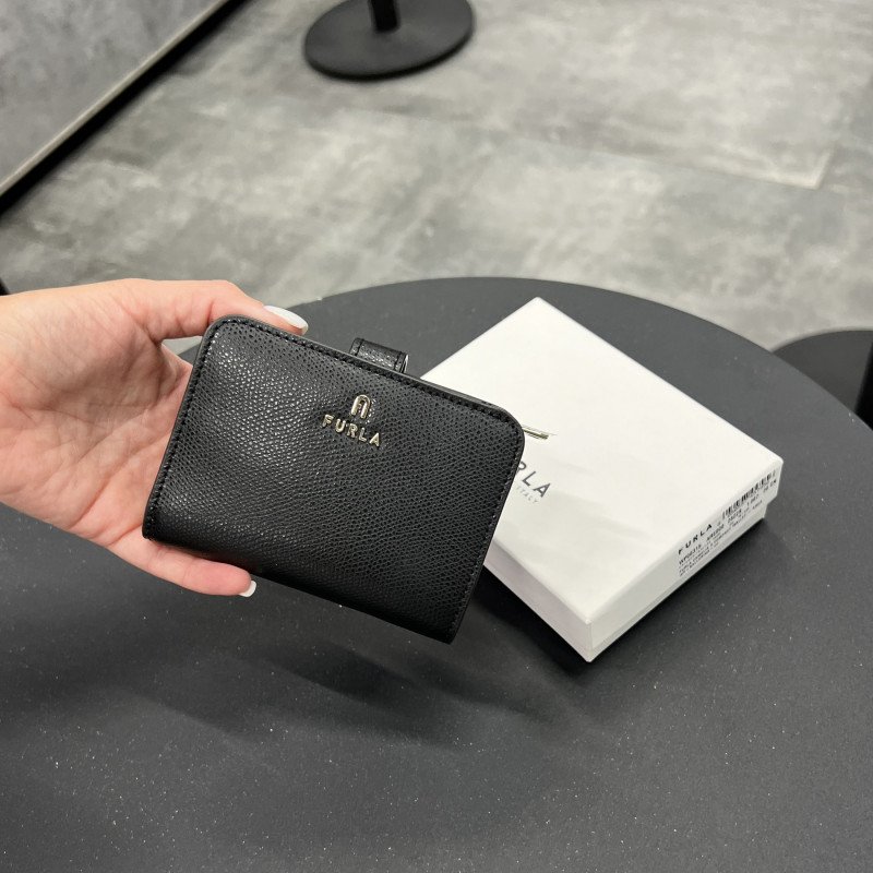 Портмоне Furla 2082710 Портмоне Furla 2082710