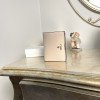 Портмоне Furla 2082732 Портмоне Furla 2082732