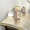 Портмоне Furla 2082732 Портмоне Furla 2082732