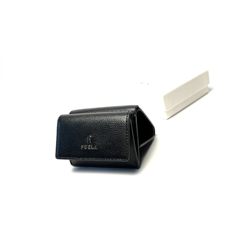 Портмоне Furla 2094838 Портмоне Furla 2094838