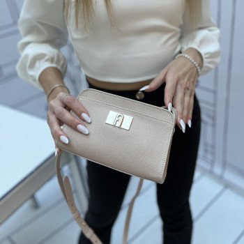 Сумка Furla 2099343 Сумка Furla 2099343