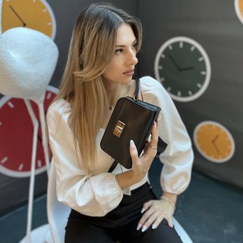 Сумка Furla 2099345 Сумка Furla 2099345