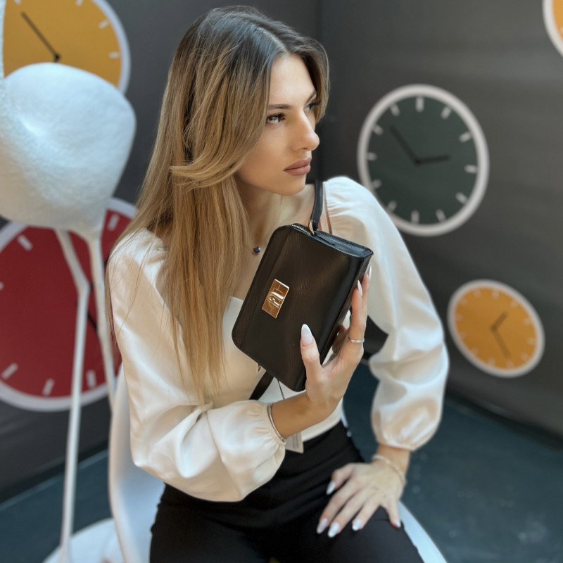 Сумка Furla 2099345 Сумка Furla 2099345