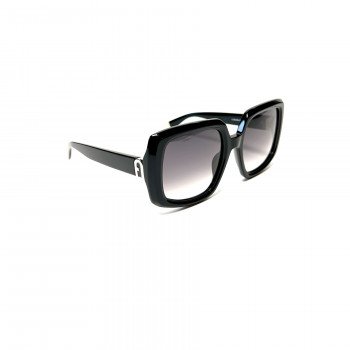 Очки Furla 2099442 Очки Furla 2099442