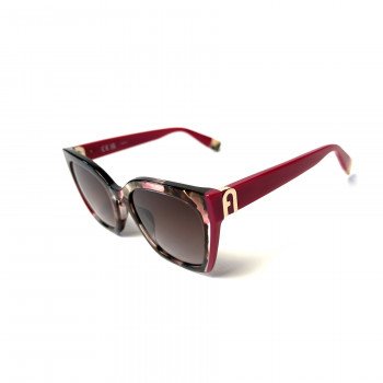 Очки Furla 2099454 Очки Furla 2099454