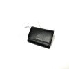 Портмоне Furla 2103279