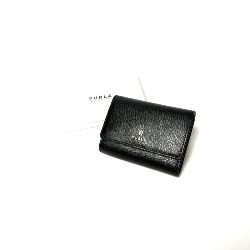 Портмоне Furla 2103279