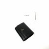 Портмоне Furla 2103279