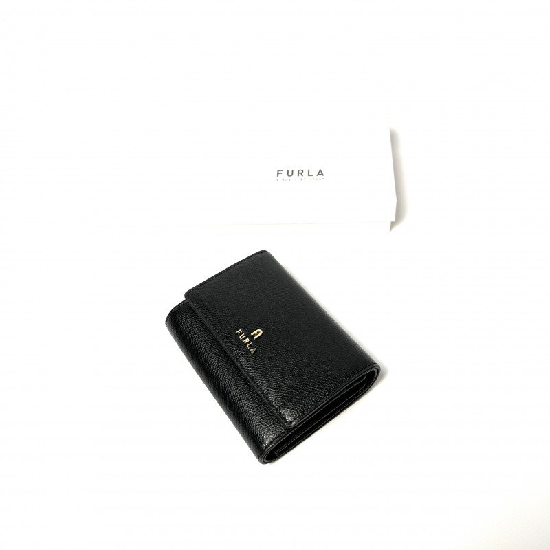 Портмоне Furla 2103279 Портмоне Furla 2103279