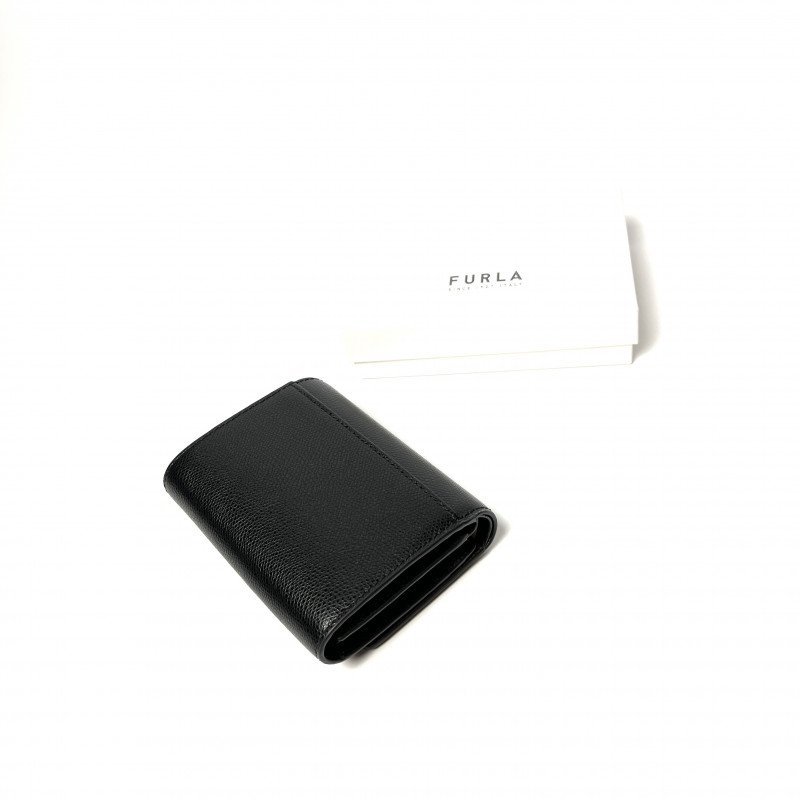 Портмоне Furla 2103279 Портмоне Furla 2103279