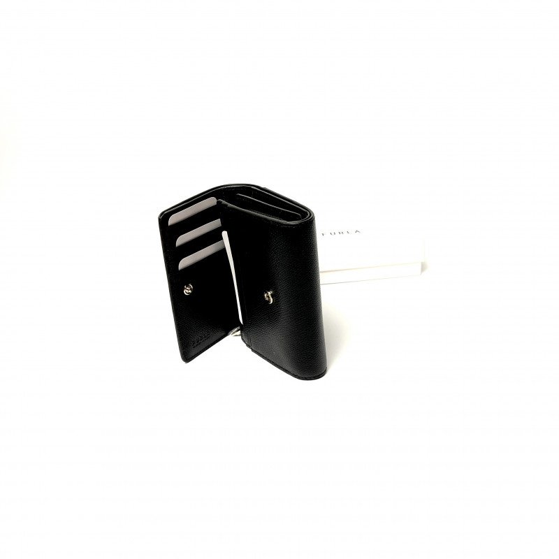 Портмоне Furla 2103279 Портмоне Furla 2103279