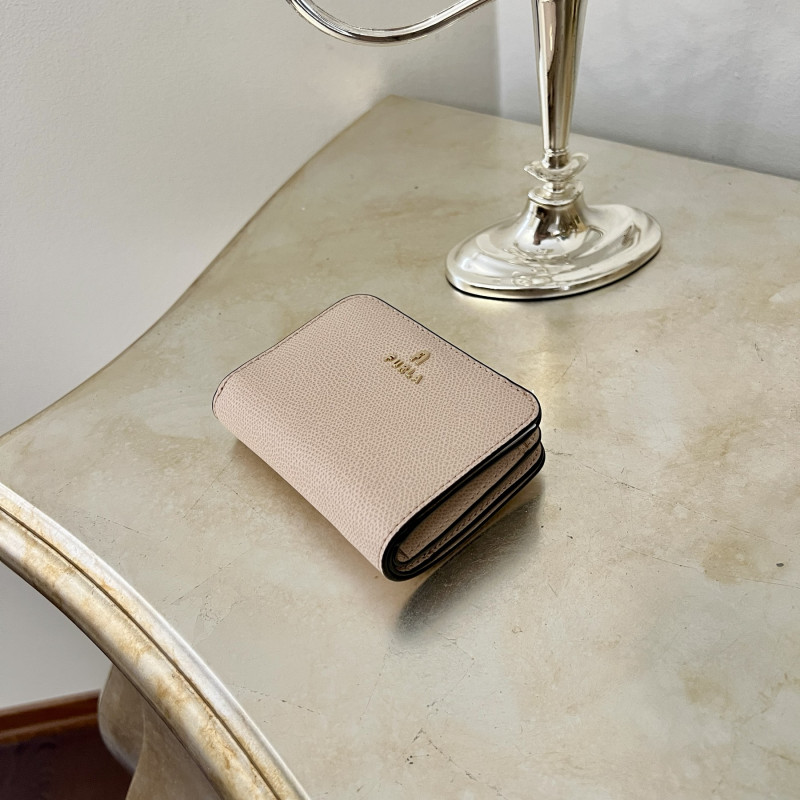 Портмоне Furla 2103288
