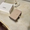 Портмоне Furla 2103288