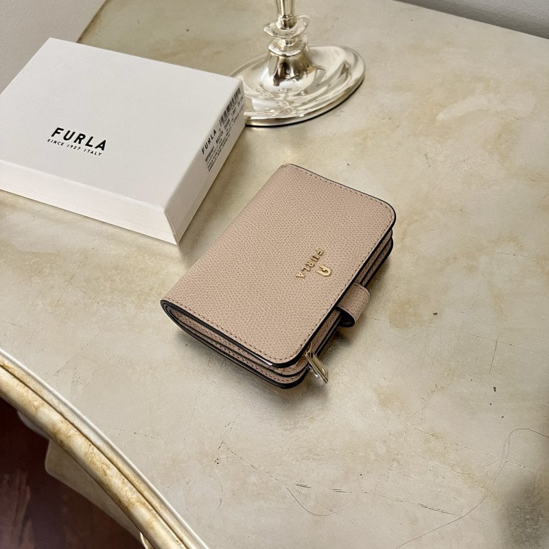 Портмоне Furla 2103288 Портмоне Furla 2103288