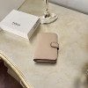 Портмоне Furla 2103288