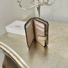 Портмоне Furla 2103288