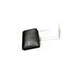 Портмоне Furla 2103290