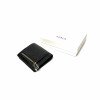 Портмоне Furla 2103290