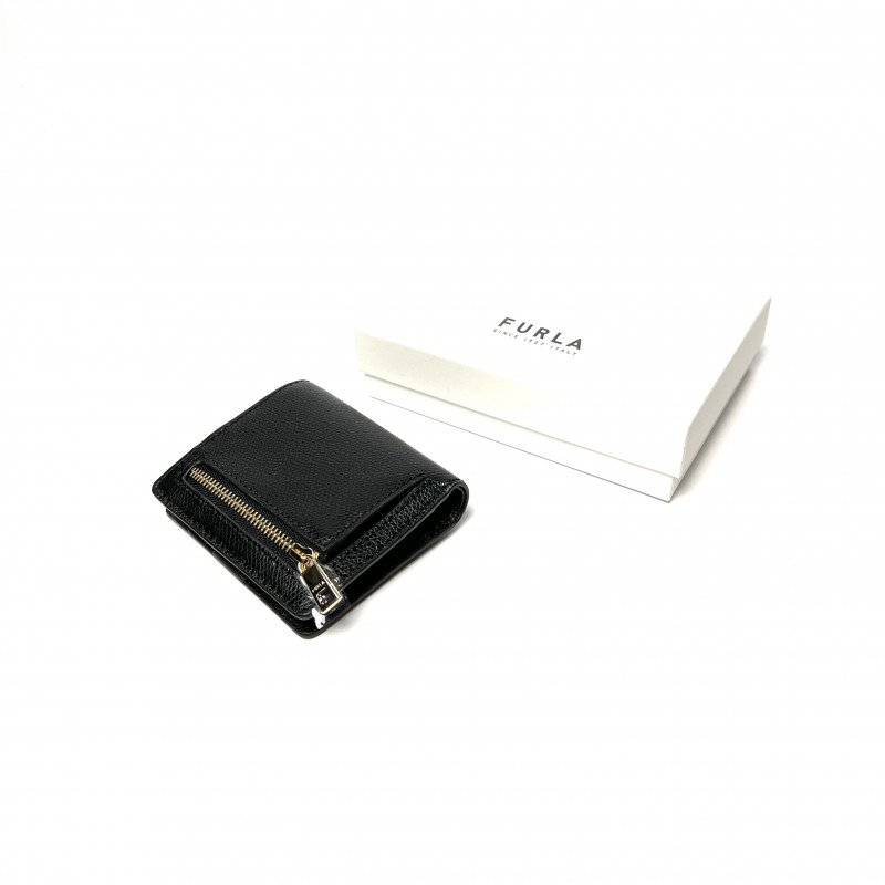 Портмоне Furla 2103290 Портмоне Furla 2103290