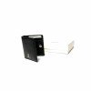 Портмоне Furla 2103290