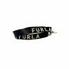 Ремень Furla 2103350