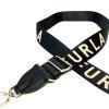 Ремень Furla 2103350