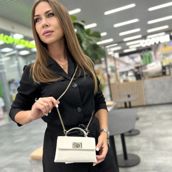 Сумка Furla 2107853 Сумка Furla 2107853