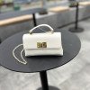 Сумка Furla 2107853