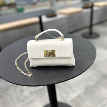Сумка Furla 2107853 Сумка Furla 2107853