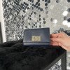 Портмоне Furla 2114171 Портмоне Furla 2114171