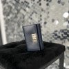 Портмоне Furla 2114171 Портмоне Furla 2114171