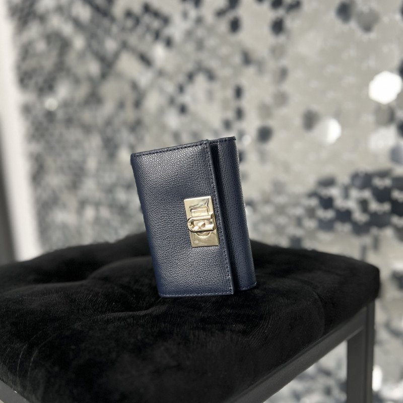 Портмоне Furla 2114171 Портмоне Furla 2114171