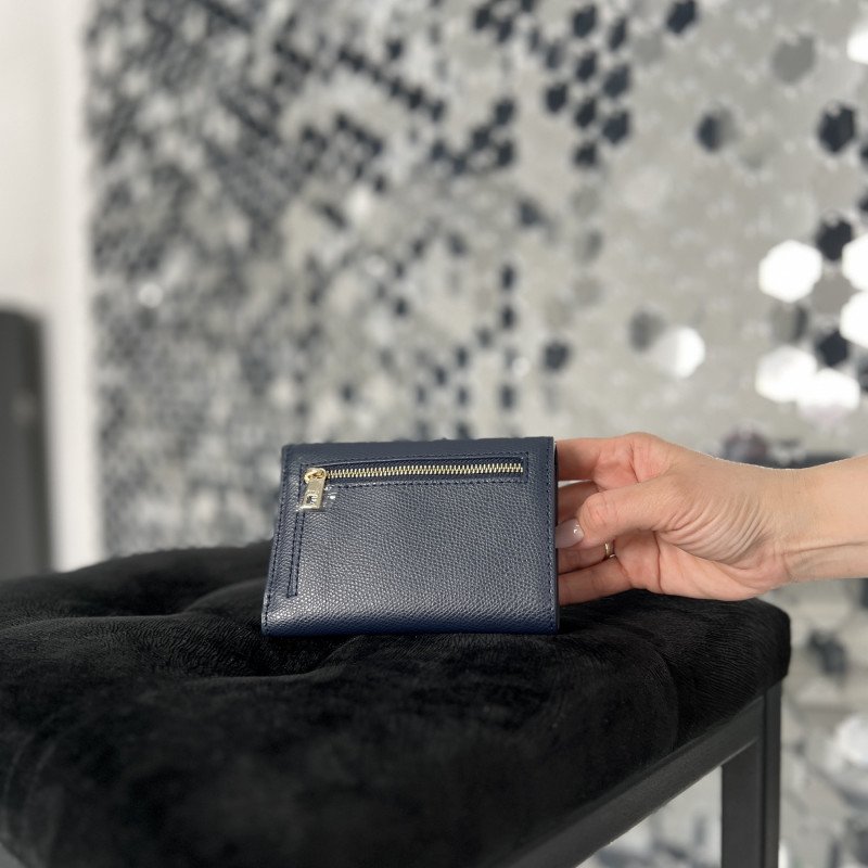 Портмоне Furla 2114171 Портмоне Furla 2114171